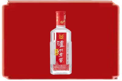 莲池区烟酒回收泸州老窖酒.jpg